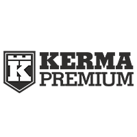 Керма Premium