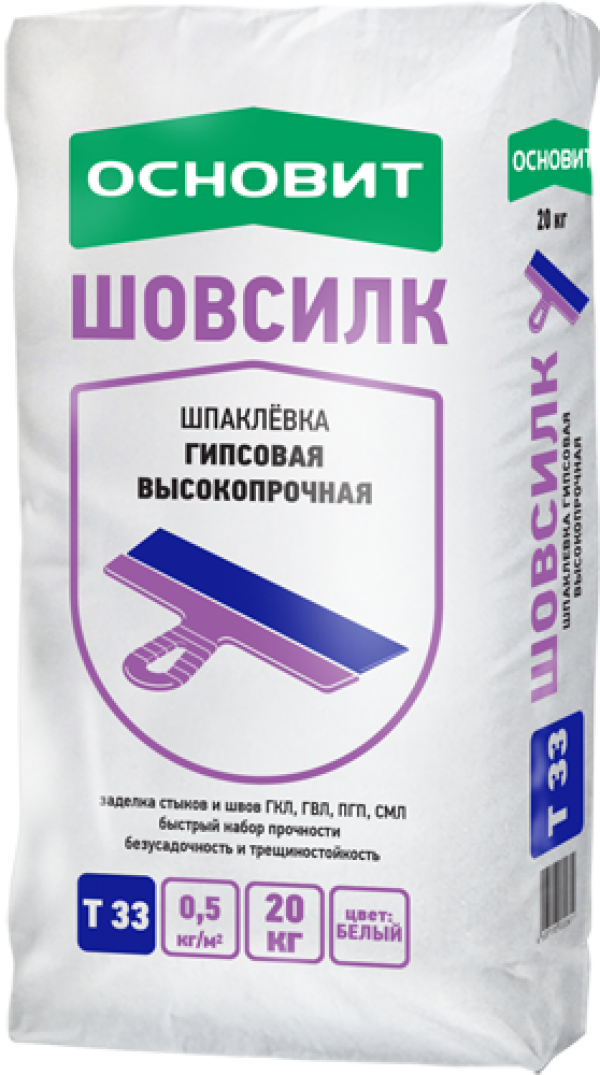 Основит шпаклевка финишная гипсовая. Шпатлёвка гипсовая Элерон 20кг. ШОВСИЛК т33 Основит. ШОВСИЛК pg33 h шпаклёвка гипс. Высокопрочная для швов и стыков Основит.